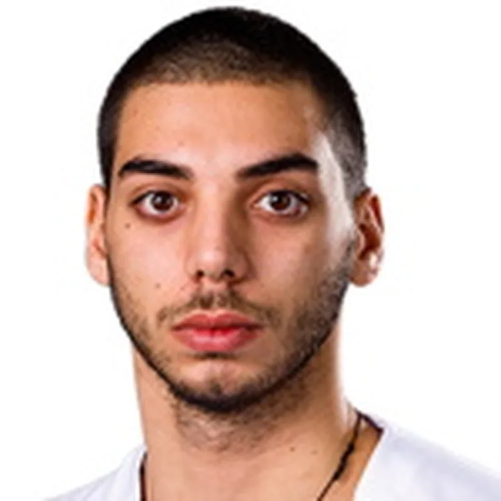გიორგი არეშიძე
